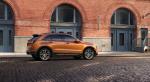Cadillac XT4 Sport 2018 года (NA)